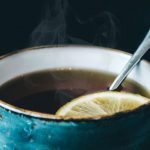 Você sabia que o chá preto é capaz de aumentar a longevidade?