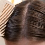 Como combater disfunções do couro cabeludo causadas por problemas emocionais?
