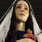 Dia de Nossa Senhora das Dores: reze para superar feridas e sofrimentos