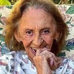 Laura Cardoso completa 95 anos: relembre os principais papéis da atriz