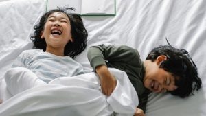 Medicina do Estilo de Vida: sono regulado é fundamental para uma rotina mais saudável