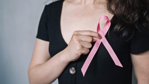 Novo medicamento para tratamento de câncer de mama é disponibilizado pelo SUS