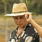 'Pantanal': Silvero Pereira se despede de personagem Zaquieu: "Foi mágico"