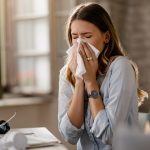 Rinite e higienização nasal: hábitos diminuem sintomas da doença inflamatória