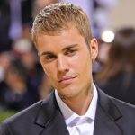 Setembro Amarelo: caso de Justin Bieber é alerta para cuidarmos da saúde mental