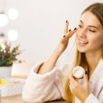 Skincare vegano: saiba as substâncias mais indicadas para tratar a pele