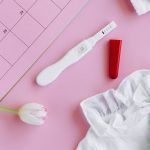 Teste de infertilidade: como o diagnóstico correto pode facilitar a gravidez