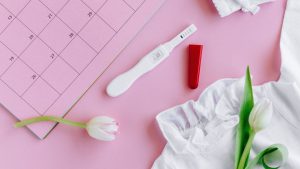 Teste de infertilidade: como o diagnóstico correto pode facilitar a gravidez