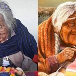Aos 109 anos, falece senhora que inspiraria personagem de 'Viva - A Vida É uma Festa'