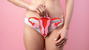 Endometriose: o que é, quais os sintomas e como suplementar o tratamento