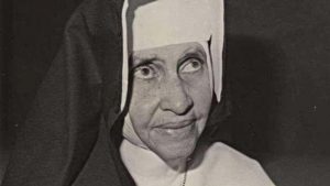 Freira baiana, Santa Dulce dos Pobres completa 3 anos de canonização