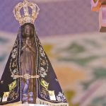 Nossa Senhora Aparecida: suplique um MILAGRE à padroeira do Brasil