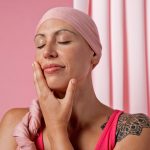 Outubro rosa: como o Mindfulness atua no tratamento do câncer?