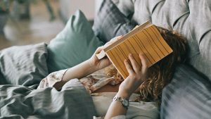 Anda desgastado? Saiba como evitar ambientes sugadores de energia