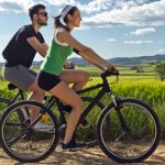Bicicleta comum ou ergométrica: como escolher a melhor opção?