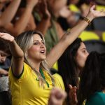 De olho no HEXA: a torcedora de cada signo do zodíaco na Copa do Mundo