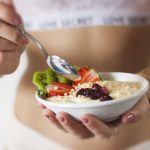 Fibras alimentares: carboidratos vão além do bom funcionamento do intestino