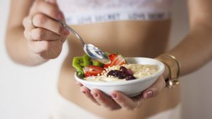 Fibras alimentares: carboidratos vão além do bom funcionamento do intestino