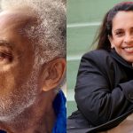Gilberto Gil lamenta morte de Gal Costa: "Nossa irmãzinha se foi"