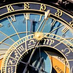 Horóscopo mensal: previsão completa de dezembro para os 12 signos