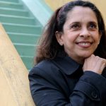 Ícone do MPB, cantora Gal Costa falece aos 77 anos