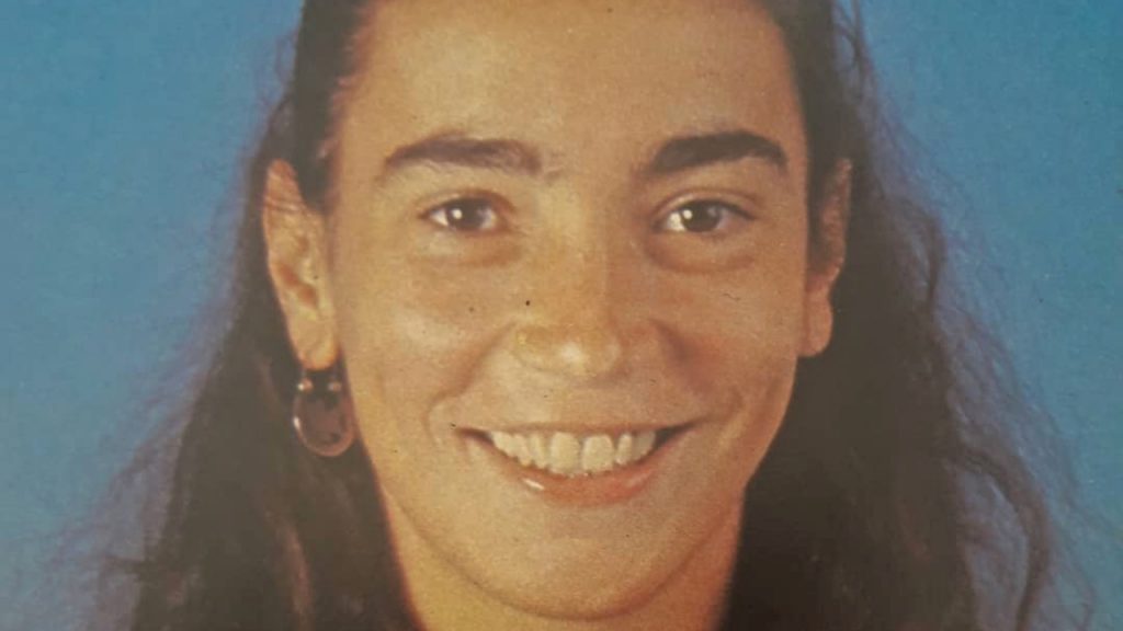 Isabel Salgado, jogadora consagrada de vôlei, falece aos 62 anos