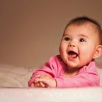 Pesquisa revela os 10 nomes de bebês que serão tendência para 2023