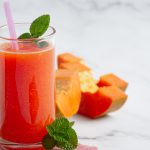 Sucos de frutas: por que devemos beber com moderação?