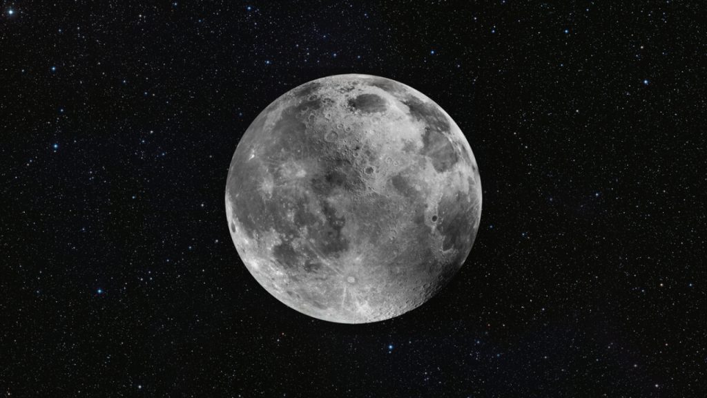 Como as fases da Lua irão influenciar sua vida em 2023?
