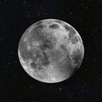 Como as fases da Lua irão influenciar sua vida em 2023?