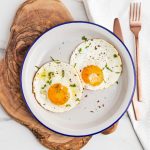 Consumo de ovos: afinal, devemos ou não comê-los?