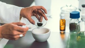 Homeopatia: afinal, como funciona o método terapêutico?