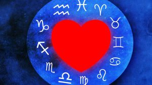 Horóscopo do amor: o que os astros reservam para os 12 signos?