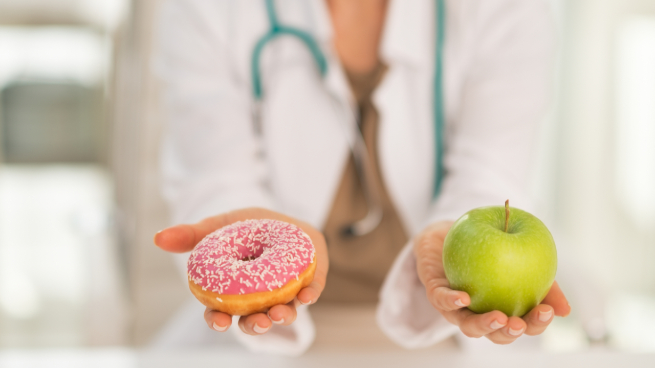 Pressão alta: saiba o que você deve evitar na alimentação