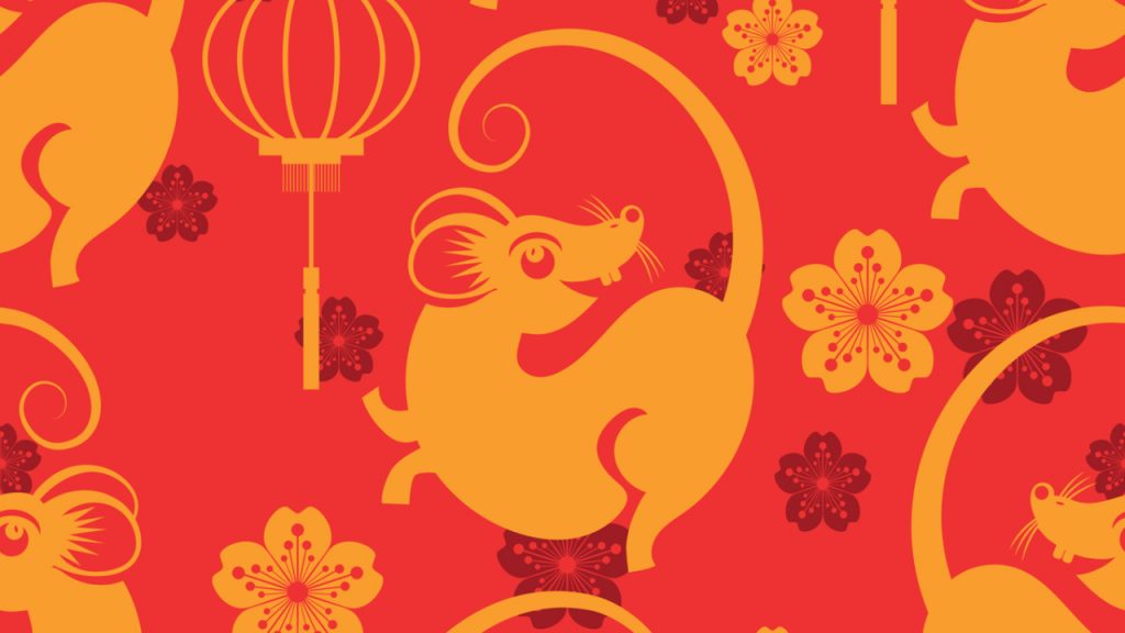 Rato: conheça o signo do Horóscopo Chinês que corresponde a Sagitário