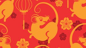 Rato: conheça o signo do Horóscopo Chinês que corresponde a Sagitário