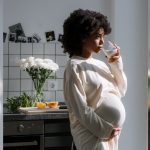 Oito nutrientes fundamentais para a gestação que devem ser acompanhados durante pré-natal