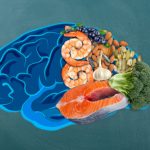 Como a alimentação pode melhorar sua memória?