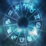 Horóscopo semanal: previsões dos signos de 16 a 22 de janeiro de 2023