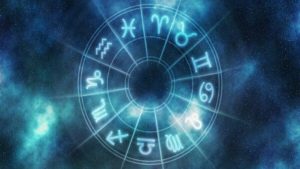 Horóscopo semanal: previsões dos signos de 16 a 22 de janeiro de 2023