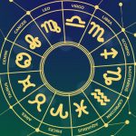 Horóscopo semanal: previsões dos signos de 23 a 29 de janeiro de 2023