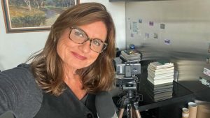 Jornalista Isabela Scalabrini deixa TV Globo após 44 anos em emissora