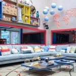 O que o Feng Shui revela sobre a energia da casa do Big Brother Brasil 23?