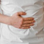 Pólipos intestinais: o que são, a relação com o câncer e a dieta indicada