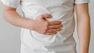 Pólipos intestinais: o que são, a relação com o câncer e a dieta indicada