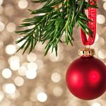 Por que desmontamos a árvore de Natal no Dia de Reis, 6 de janeiro?