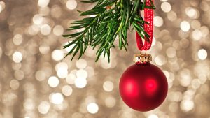 Por que desmontamos a árvore de Natal no Dia de Reis, 6 de janeiro?