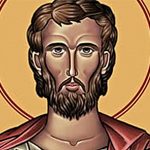 São Timóteo: peça bênçãos e renovações ao 70º discípulo de Jesus