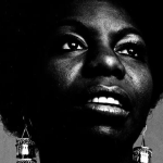 Nina Simone faria 90 anos: 7 frases icônicas da lenda do jazz