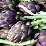 Antioxidante, diurética e mais: a alcachofra e seus principais benefícios